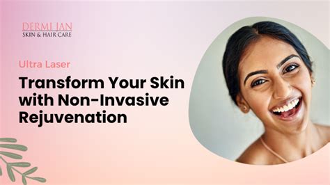 modivo iskustva - How Modivo Iskustva Can Transform Your Skin.